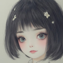 ハイスペック麻雀ch
