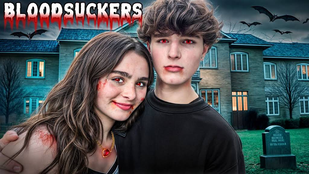 邦楽 BLOODSUCKERS YouTube