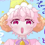 遊楽角たこし
