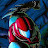 Avatar of @FoundOasis