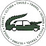 ZD1sScjf53Y-channel-avatar-Ultima Thule Travel