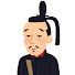 4LQjtDOhfwc-channel-avatar-てら