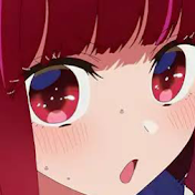 あにまが反応集