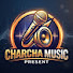 _BMyTK5f4lk-channel-avatar-Charcha Music Present