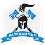 FACEHAMMER TV logo
