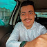gzLYBsmADmk-channel-avatar-Anderson Miranda- Corretor de imóveis 