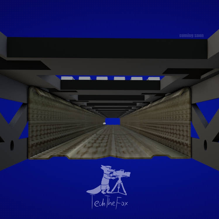 Post from TechTheFox