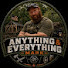 lsRRFnHetew-channel-avatar-Anything & Everything