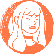 FiFChannel - 声優エピソード動画多め -