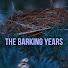 Ji94tMVjNm8-channel-avatar-The Barking Years