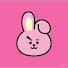 YInUQEAP20c-channel-avatar-Mel's Usagi