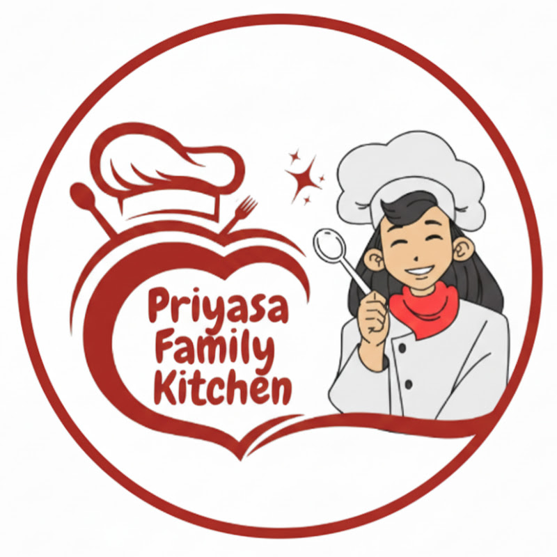 Priyasa Family Kitchen
