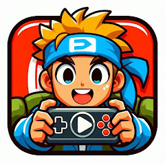やっさんTV