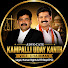 nfiq_buHrms-channel-avatar-Advocate Kampalli Uday Kanth 