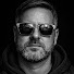 NIx5fyjkXbs-channel-avatar-Yarik Teverovsky
