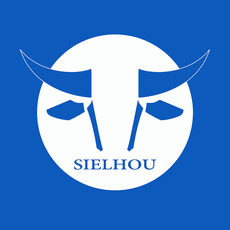 SIELHOU