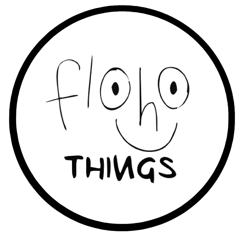 Flohothings