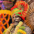 @Deshmukh-d2l Avatar