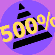 500%ラプラス【ラプラスダークネス特化切り抜き】
