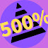 Lfvdt8ukXlo-channel-avatar-500%ラプラス【ラプラスダークネス特化切り抜き】