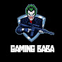 GAMING BABA logo