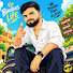 NfhlBWE0dcI-channel-avatar-Sunsa marwari 
