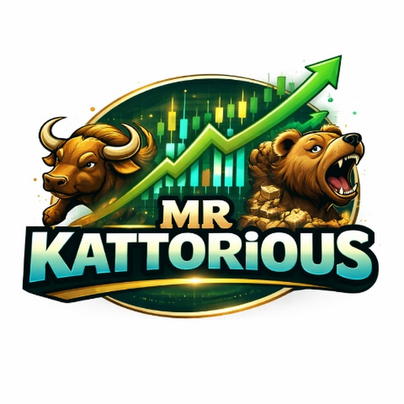 Mr Kattorious