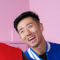 QJMpGzXEwYg-channel-avatar-Jimmy Zhang