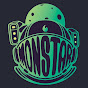 Monstar TV