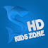 7DqTLLjyelU-channel-avatar-Kids Zone Pakistan