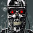 EXTERMINADOR GAMES