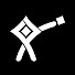 xjmBVJz7vQQ-channel-avatar-Infinite Alphas