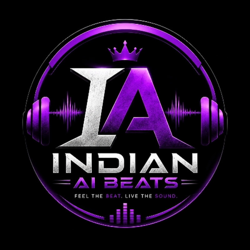 Indian AI Beats