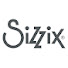 JGn_tJqzOrw-channel-avatar-Sizzix
