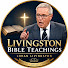 fwhmdbK9SpA-channel-avatar-Livingston Bible Teachings