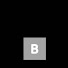 huT_TvEnJvo-channel-avatar-Burbzonia