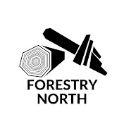 Forestry North