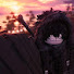 hGFvgW3uGKc-channel-avatar-Seiker