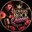 OSZduKEEEQ4-channel-avatar-one  Love reggae Lounge