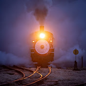Carson & Colorado Railway