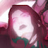 WsuEdHnCDYg-channel-avatar-Cherryful
