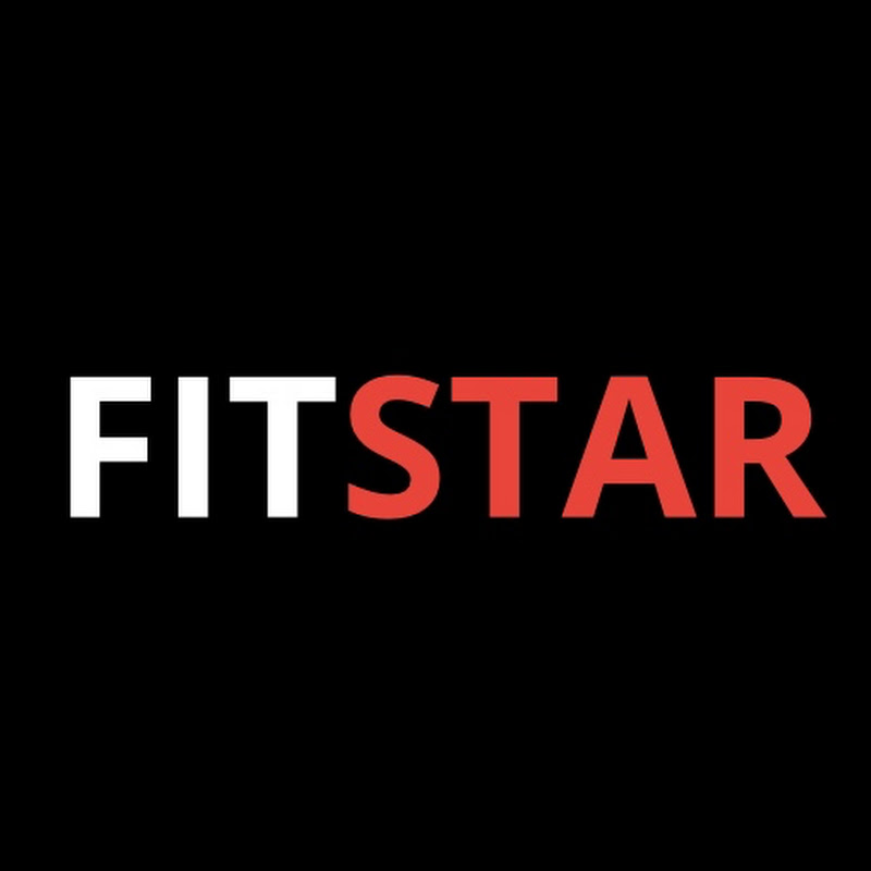 FitStar
