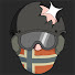 tB6j7Z1OMRQ-channel-avatar-Nordern