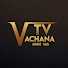 o8mTvwWBx4c-channel-avatar-Vachana TV 
