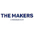 UuxV6Y7ERgM-channel-avatar-THE MAKERS