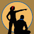 phV0Sc_O4vo-channel-avatar-A Traveler's Tale