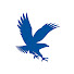v81_hm8T92c-channel-avatar- Embry-Riddle Aeronautical University