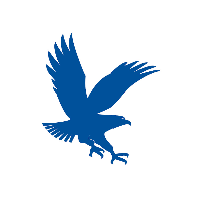  Embry-Riddle Aeronautical University