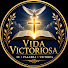 lZBjxWJmU1M-channel-avatar-Vida Victoriosa