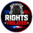 M_RbJWqhXfI-channel-avatar-Rights Violated